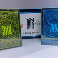 پاسور روغنی|کلکسیون و سرگرمی|اهواز, حصیرآباد|دیوار