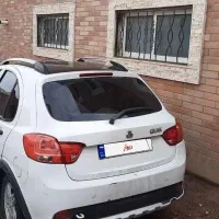 کوییک فول سفید مشکی بی رنگ|خودرو سواری و وانت|اصفهان, بوزان|دیوار