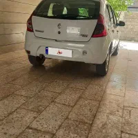 ساندرو