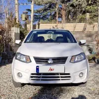 ساینا 99بی رنگ خونگی