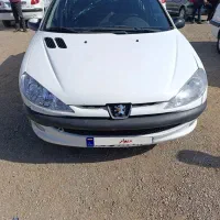 فروش ماشین اس دی w8