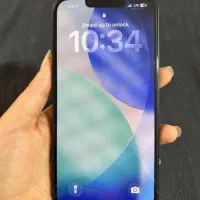 ایفون 13 نرمال|موبایل|برخوار, |دیوار