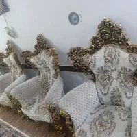 مبلمان