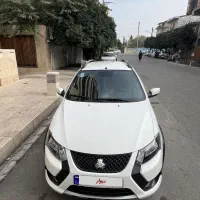 کوییک s مدل ۱۴۰۲|خودرو سواری و وانت|ساری, |دیوار