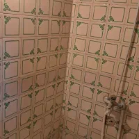 ۳۰ متری کوچه های فیض|فروش خانه و ویلا|دورود, |دیوار