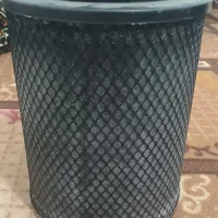 فیلتر کربن گلخانه