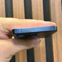 ۱۵ پرو ۲۵۶ zaa|موبایل|تهران, جردن|دیوار