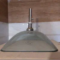 روشوی وارداتی|لوازم سرویس بهداشتی|تهران, جوادیه|دیوار