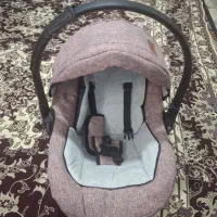 نی نی لالای وتشت نوارزون|اسباب و اثاث بچه|قرچک, امین آباد|دیوار