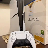 PS5|کنسول، بازی ویدئویی و آنلاین|بهارستان, |دیوار