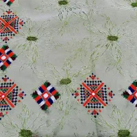 دوزنده هستم سراوان|لباس|سراوان, |دیوار