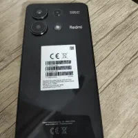 گوشی شیائومی نوت ۱۳ نو|موبایل|تهران, فلاح|دیوار