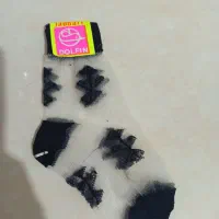 جوراب مجلسی|لباس|کرج, ساسانی (قلمستان)|دیوار