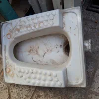 سنگ توالت