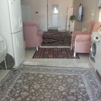 فروش واحدطبقه دوم آپارتمانی|فروش آپارتمان|هرسین, |دیوار