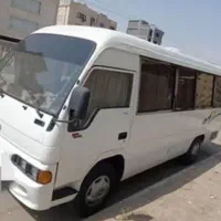 فروش منی بوس