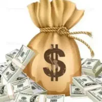 ضامن برای وام