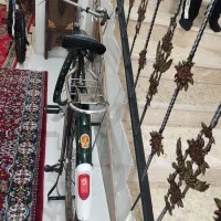 دوچرخه ۲۸ و ۲۶ کلکسیونی بی نظیر|دوچرخه، اسکیت، اسکوتر|کلاچای, |دیوار