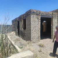 باغ-ویلا