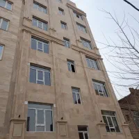 واحد۹۰متری/۲خواب/نوساز/با پارکینگ و بدون پارکینگ