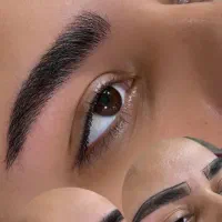 میکروبلیدینگ ،شیدینگ لب،بن مژه، خط چشم، شید چشم