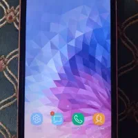 گوشی سامسونگ J2 core سالم
