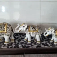 مجسمه تزئینی قیمت توافقی