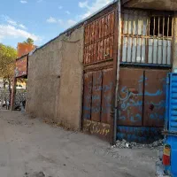 فروش مغازه|فروش مغازه و غرفه|نهاوند, |دیوار