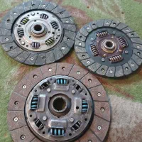 فروش و تعمیر،دیسک وصفحه پیکان پژو وپراید