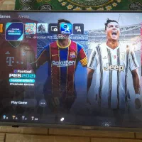 پی اس فایو|کنسول، بازی ویدئویی و آنلاین|آران و بیدگل, |دیوار