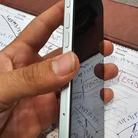 اپل iPhone 16 با حافظهٔ ۱۲۸ گیگابایت|موبایل|نجف‌آباد, شهرک صنعتی نجف آباد|دیوار