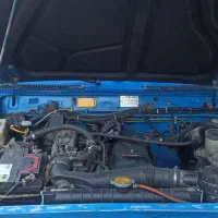 زامیاددوگانه کارخانه تناژ پایین شاستی سالم|خودرو سواری و وانت|نیشابور, امام خمینی|دیوار