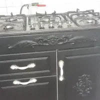 گاز