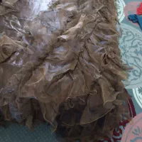 روتختی عروس|سرویس روتختی|قم, پردیسان|دیوار