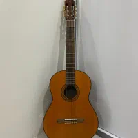 گیتار یاماها C70 اصل