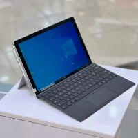 SURFACE 7 PRO