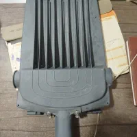 ۱۳عدد پروژکتور قوی فقط لامپ هاشون سوخته|تلویزیون و پروژکتور|کرج, حصارک پایین|دیوار