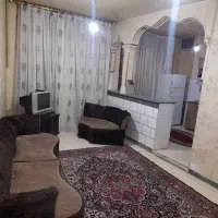 اجاره روزانه سویبت در  اراک