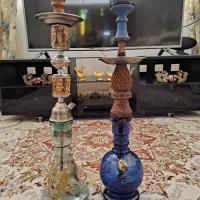قلیان