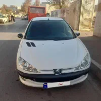 206مدل88|خودرو سواری و وانت|الوند, |دیوار