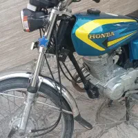 فروش موتور سیکلت|موتورسیکلت|سنندج, |دیوار