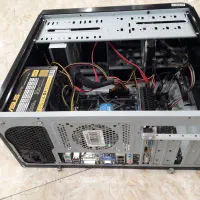 فروش کیس کامپیوتر