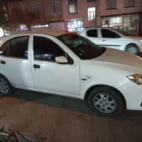 ساینا اس دوگانه