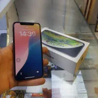 Iphone XS 256GB آیفون ایکس ۲۵۶ گیگابایت|موبایل|ملارد, |دیوار
