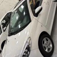 ۲۰۷پاناروما مدل۱۴۰۱ بیرنگ|خودرو سواری و وانت|اردبیل, |دیوار