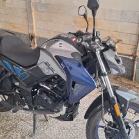 گلکسیna180معاوضه با سواری