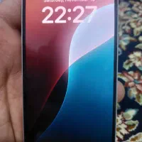 فروش فوری آیفون 16 سفید