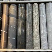 برچسب کابینت|خدمات پیشه و مهارت|سمنان, |دیوار