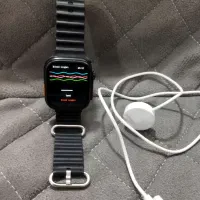 ساعت هوشمند|ساعت|رامهرمز, |دیوار