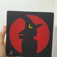 تابلو نقاشی